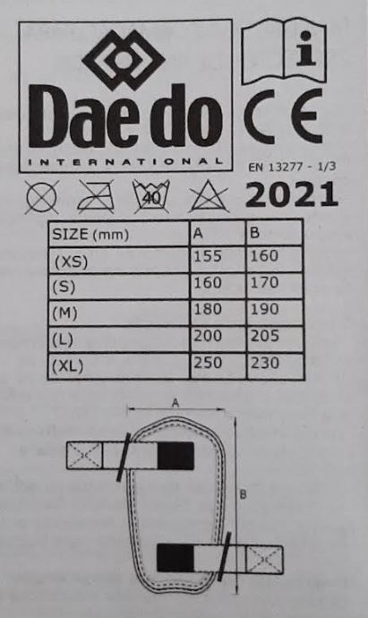 Geen afbeelding ingesteld